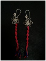 Aros Macrame
